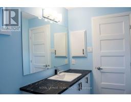 510 Chambord Street E, Alfred And Plantagenet, ON K0A3K0 Photo 25