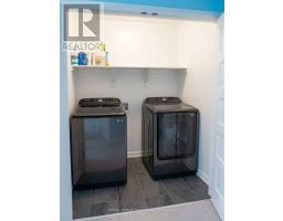 510 Chambord Street E, Alfred And Plantagenet, ON K0A3K0 Photo 26