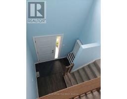 510 Chambord Street E, Alfred And Plantagenet, ON K0A3K0 Photo 27