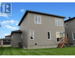 510 Chambord Street E, Alfred And Plantagenet, ON K0A3K0 Photo 28
