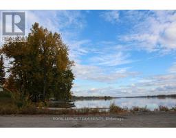 510 Chambord Street E, Alfred And Plantagenet, ON K0A3K0 Photo 29