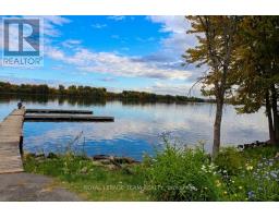 510 Chambord Street E, Alfred And Plantagenet, ON K0A3K0 Photo 31
