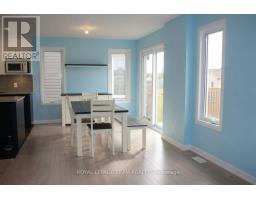 510 Chambord Street E, Alfred And Plantagenet, ON K0A3K0 Photo 6