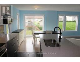 510 Chambord Street E, Alfred And Plantagenet, ON K0A3K0 Photo 7