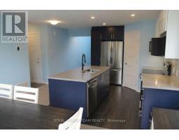 510 Chambord Street E, Alfred And Plantagenet, ON K0A3K0 Photo 8