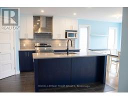 510 Chambord Street E, Alfred And Plantagenet, ON K0A3K0 Photo 9