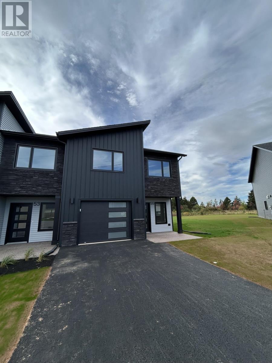 55 Airfield Court - 10