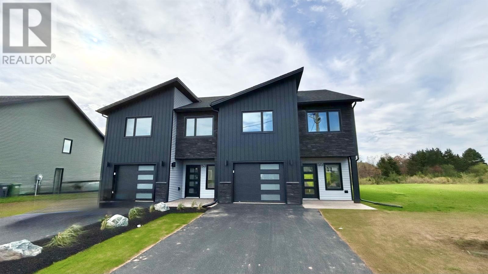 55 Airfield Court - 1