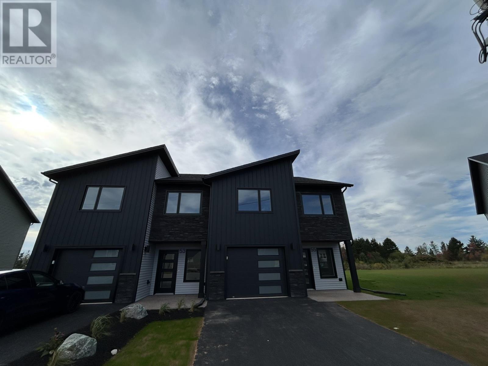 55 Airfield Court - 9