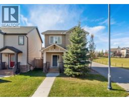 116 Drake Landing - photo 1