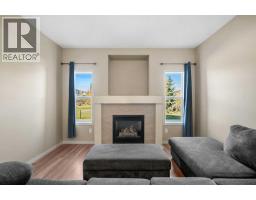 4pc Bathroom - 116 Drake Landing, Okotoks, AB T1S0H4 Photo 10