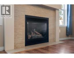 5pc Bathroom - 116 Drake Landing, Okotoks, AB T1S0H4 Photo 11