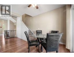 116 Drake Landing, Okotoks, AB T1S0H4 Photo 13