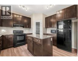 116 Drake Landing, Okotoks, AB T1S0H4 Photo 15