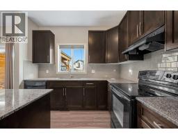 116 Drake Landing, Okotoks, AB T1S0H4 Photo 18