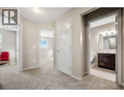 116 Drake Landing, Okotoks, AB T1S0H4 Photo 19