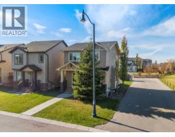 116 Drake Landing - photo 2