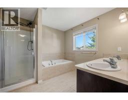 116 Drake Landing, Okotoks, AB T1S0H4 Photo 23