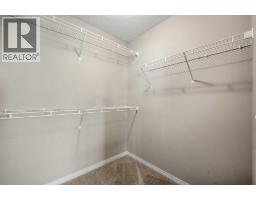 116 Drake Landing, Okotoks, AB T1S0H4 Photo 26