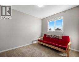 116 Drake Landing, Okotoks, AB T1S0H4 Photo 27