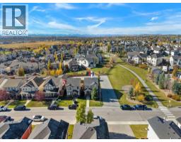 116 Drake Landing - photo 3