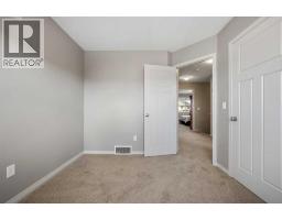 116 Drake Landing, Okotoks, AB T1S0H4 Photo 31