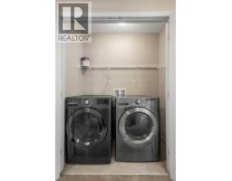 116 Drake Landing, Okotoks, AB T1S0H4 Photo 32
