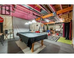 116 Drake Landing, Okotoks, AB T1S0H4 Photo 34