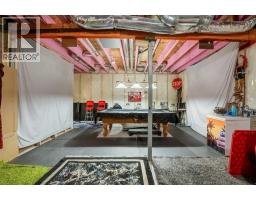 116 Drake Landing, Okotoks, AB T1S0H4 Photo 35