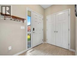 116 Drake Landing - photo 4