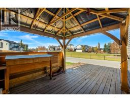 116 Drake Landing, Okotoks, AB T1S0H4 Photo 41
