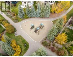 116 Drake Landing, Okotoks, AB T1S0H4 Photo 42