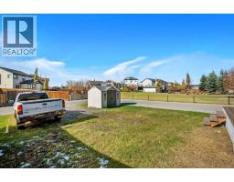 116 Drake Landing, Okotoks, AB T1S0H4 Photo 43