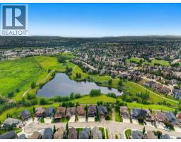 116 Drake Landing, Okotoks, AB T1S0H4 Photo 46