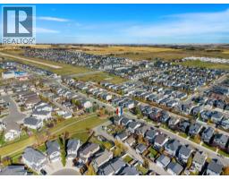 116 Drake Landing, Okotoks, AB T1S0H4 Photo 47