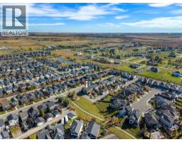 116 Drake Landing, Okotoks, AB T1S0H4 Photo 48