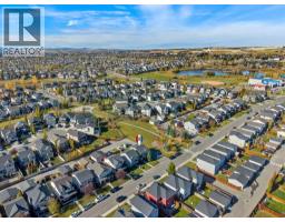 116 Drake Landing, Okotoks, AB T1S0H4 Photo 49