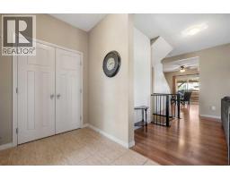 116 Drake Landing - photo 5