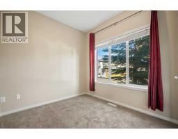 2pc Bathroom - 116 Drake Landing, Okotoks, AB T1S0H4 Photo 6