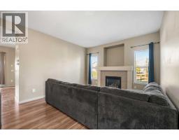 Bedroom - 116 Drake Landing, Okotoks, AB T1S0H4 Photo 8