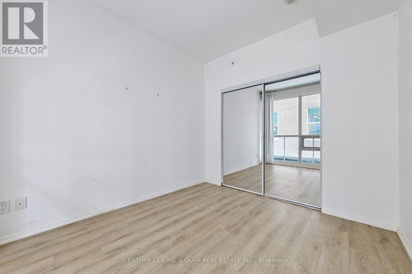 #1409 70 TEMPERANCE STREET - 20