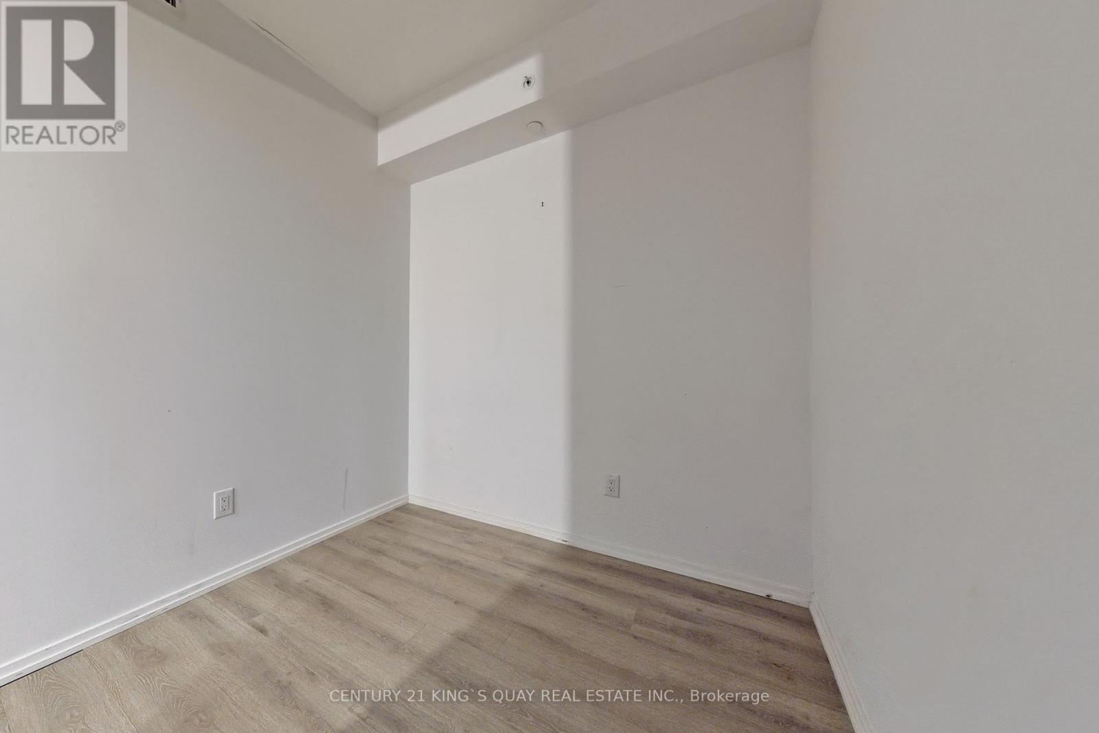 1409- 70 Temperance Street, Toronto, ON photo 25