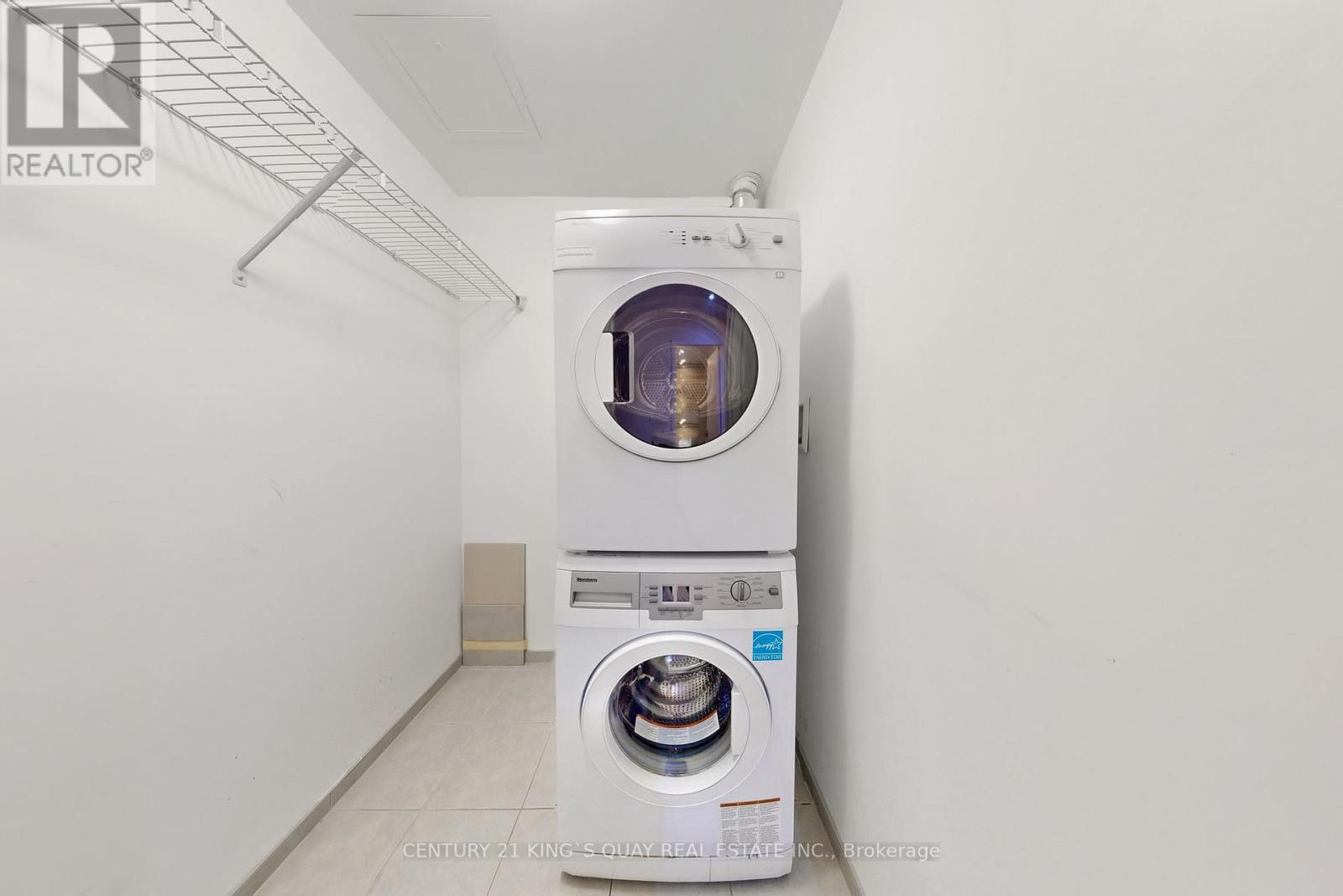 1409- 70 Temperance Street, Toronto, ON photo 30
