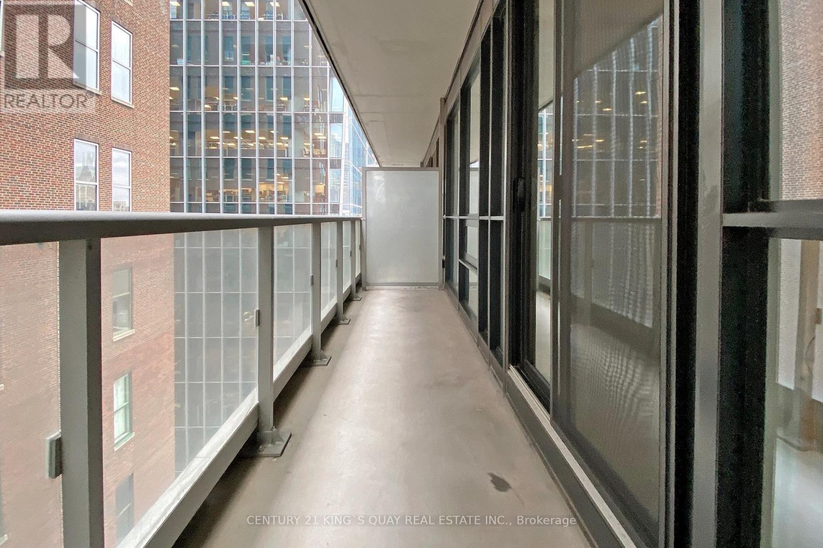 1409- 70 Temperance Street, Toronto, ON photo 31