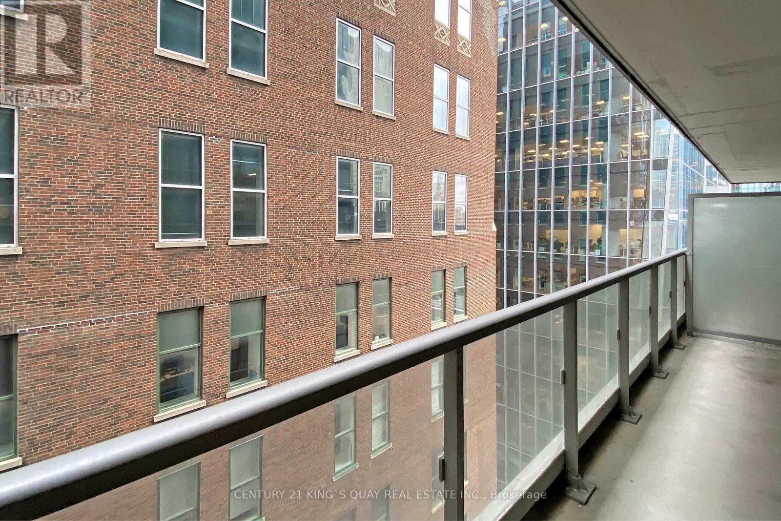 1409- 70 Temperance Street, Toronto, ON photo 34