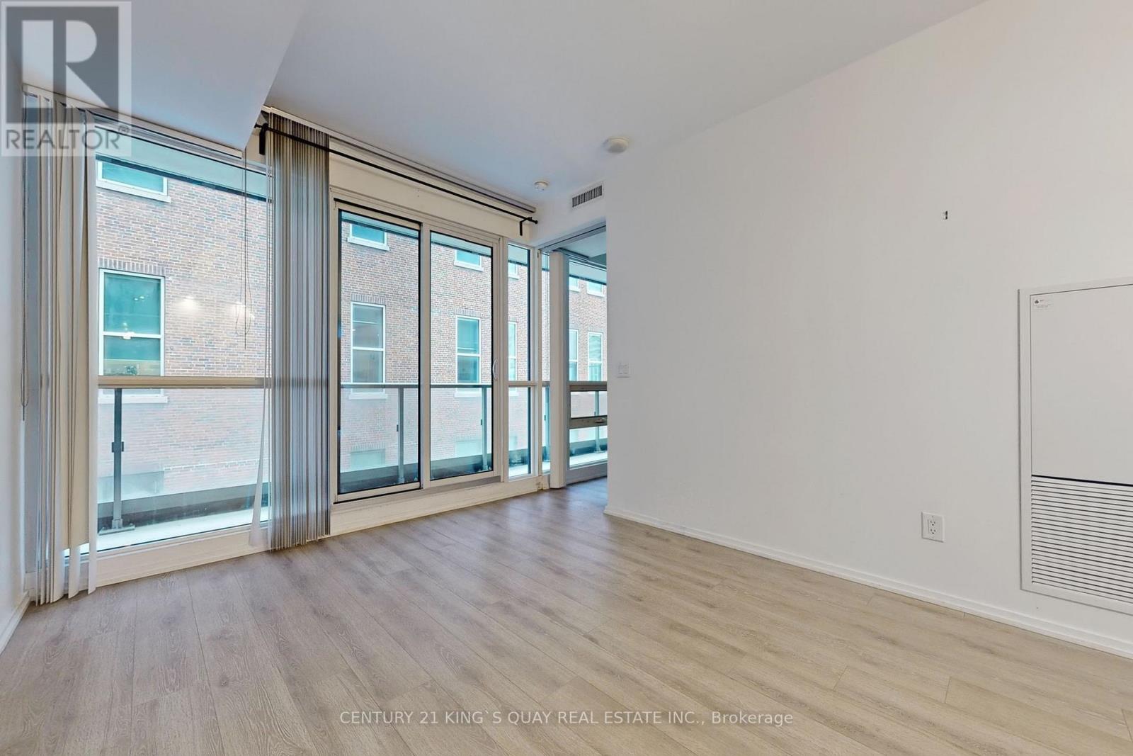 #1409 70 TEMPERANCE STREET - 5
