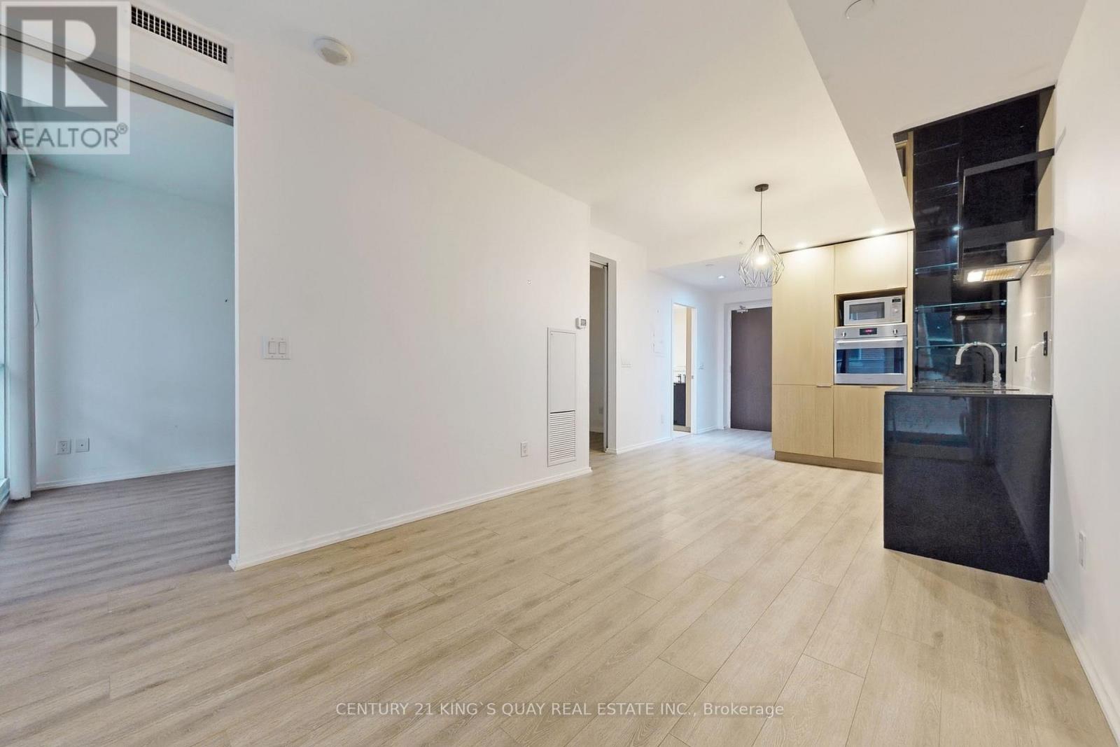 1409 - 70 TEMPERANCE STREET, Toronto (Bay Street Corridor) — photo 8