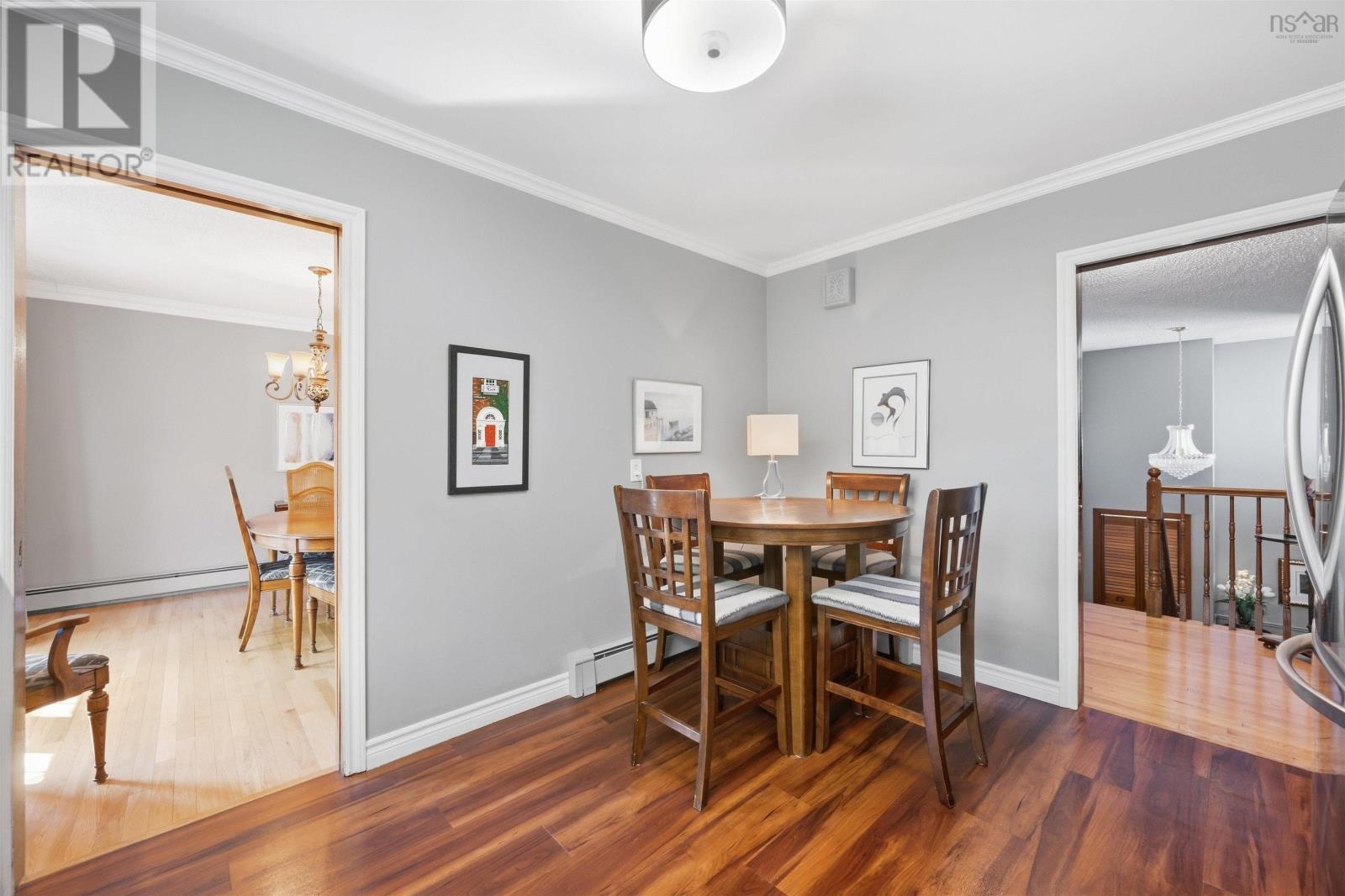 Property 17 of 50 of 18 Northcliffe Lane
