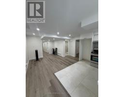 Bsmt - 289 Fleetwood Drive, Oshawa, ON L1K3E8 Photo 10
