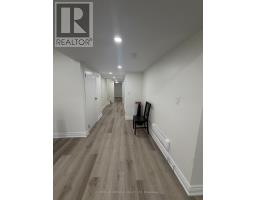 Bsmt - 289 Fleetwood Drive, Oshawa, ON L1K3E8 Photo 11